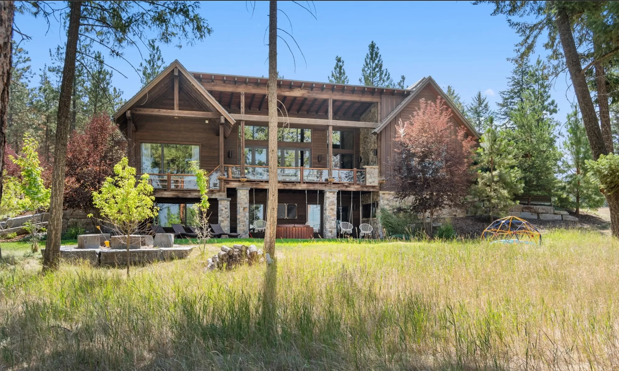 37 Keel Court Eureka Singlefamilyresidence 5 Bedro