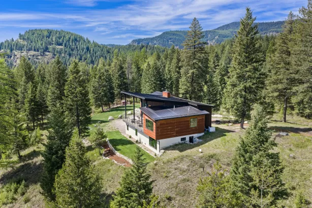 159 Glacier Vista Trail Whitefish Singlefamilyresi