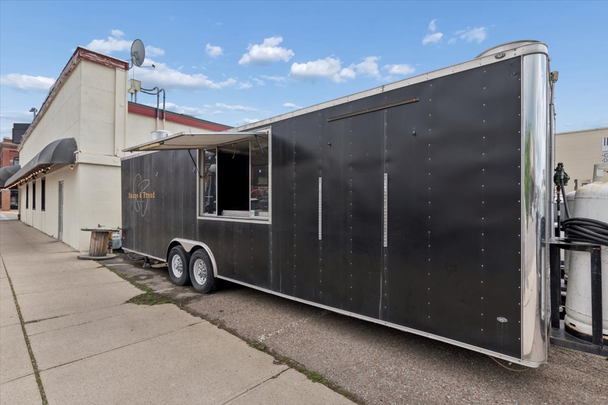 302 S Main Street Kalispell Horse Waterfront 224 S
