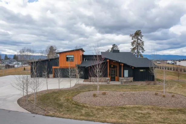 244 Placid Drive Kalispell Singlefamilyresidence 3