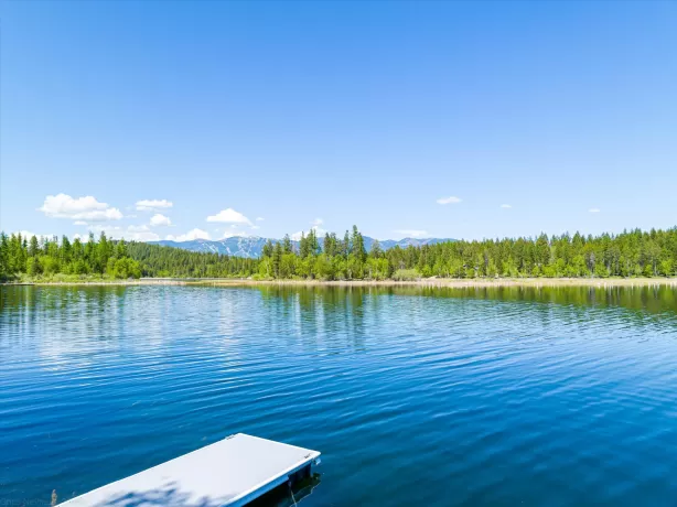 655 Leksand Trail Whitefish Singlefamilyresidence