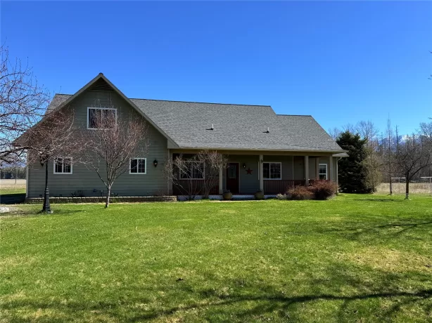 2615 Helena Flats Road Kalispell Singlefamilyresid