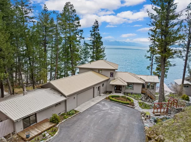 632 Lutheran Camp Road Lakeside Singlefamilyreside