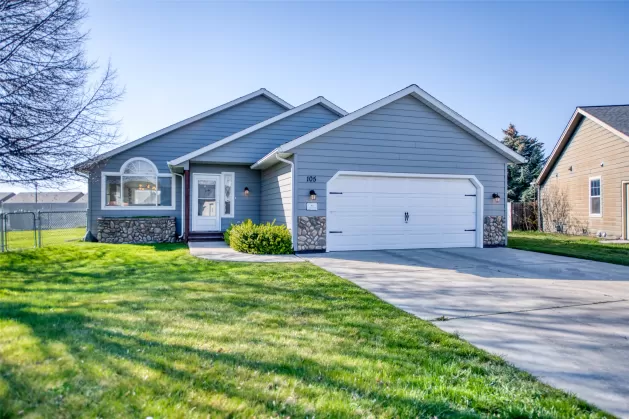 105 Rosewood Court Hamilton Singlefamilyresidence