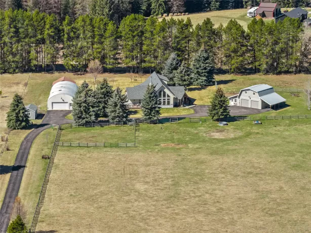 5445 Us Hwy 93 W Whitefish Singlefamilyresidence 4