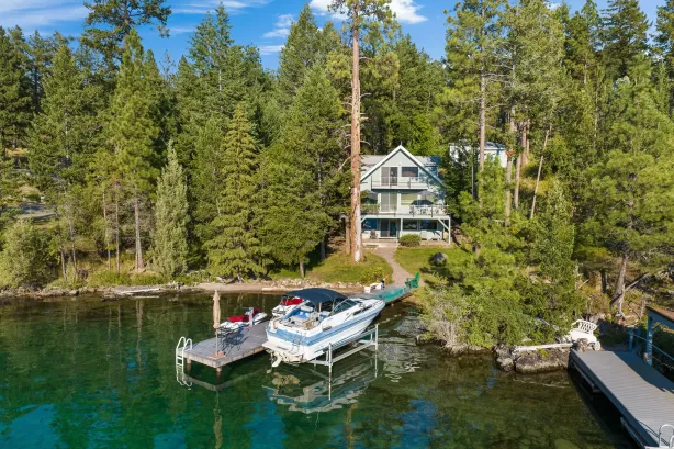 21019 Park Lane Rollins Singlefamilyresidence 3 Be