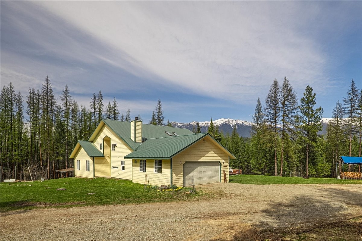 1800 Pomeroy Trail Eureka Singlefamilyresidence 4