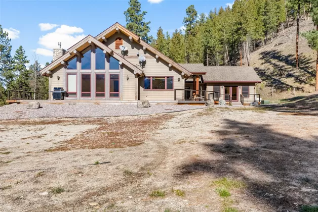 7802 Us Highway 93 S Sula Singlefamilyresidence 3