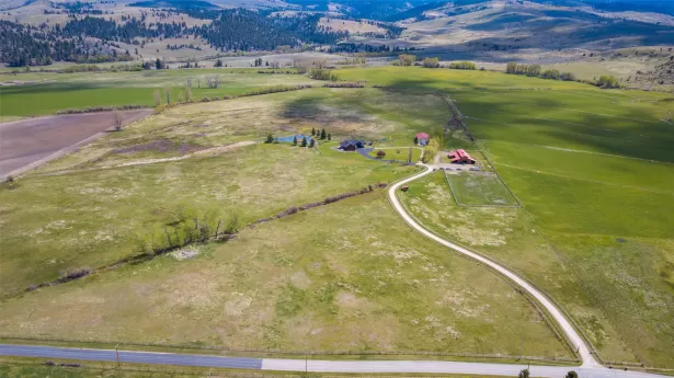 1288 Golf Course Road Hamilton Singlefamilyresiden