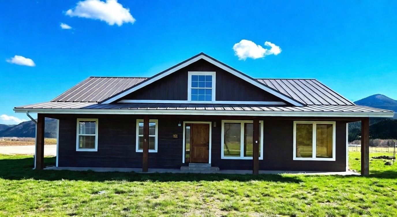 12 Stonebrook Lane Plains Singlefamilyresidence 4