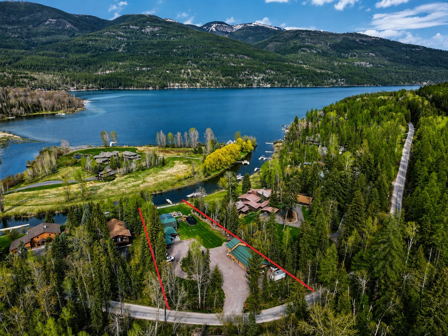 623 Delrey Road Whitefish Singlefamilyresidence 3