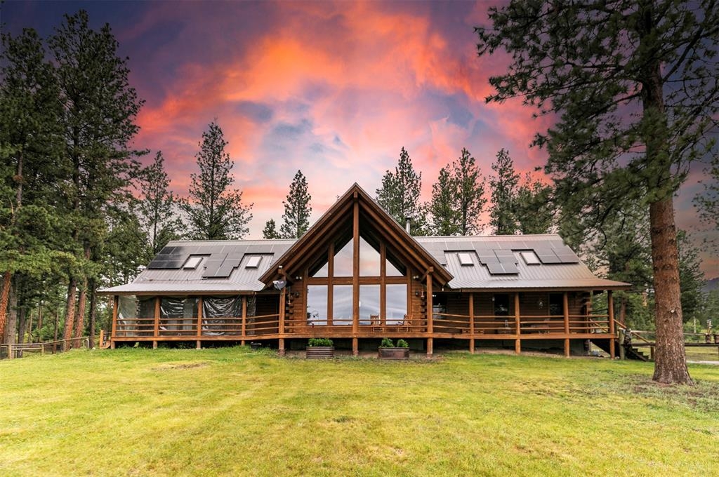 2532 Valley View Road Lincoln Singlefamilyresidenc