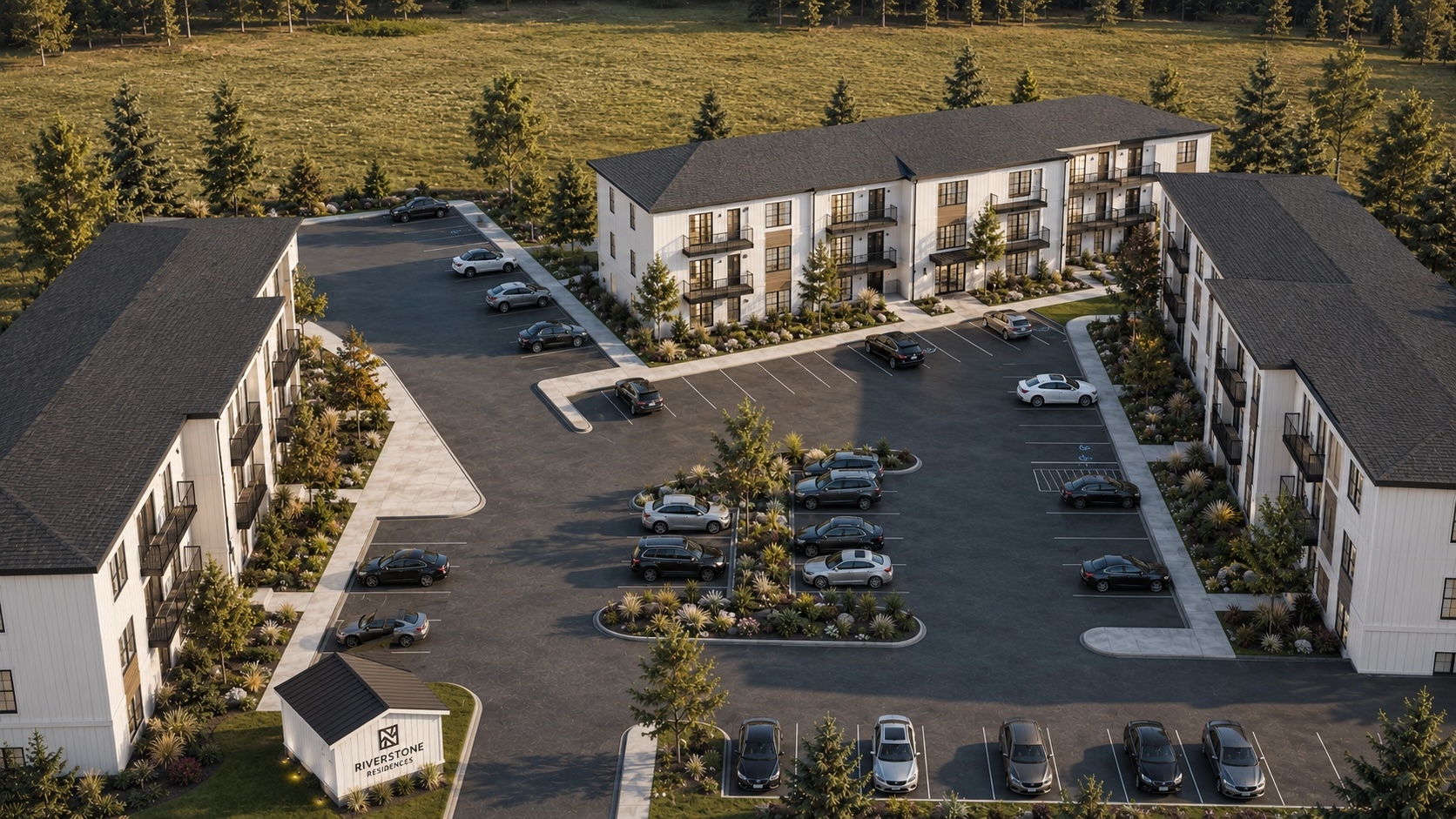 1270 Us Hwy 2 E Kalispell Condominium 2 Bedrooms C