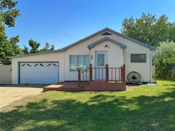 2 Robinson Street Scobey Singlefamilyresidence 3 B