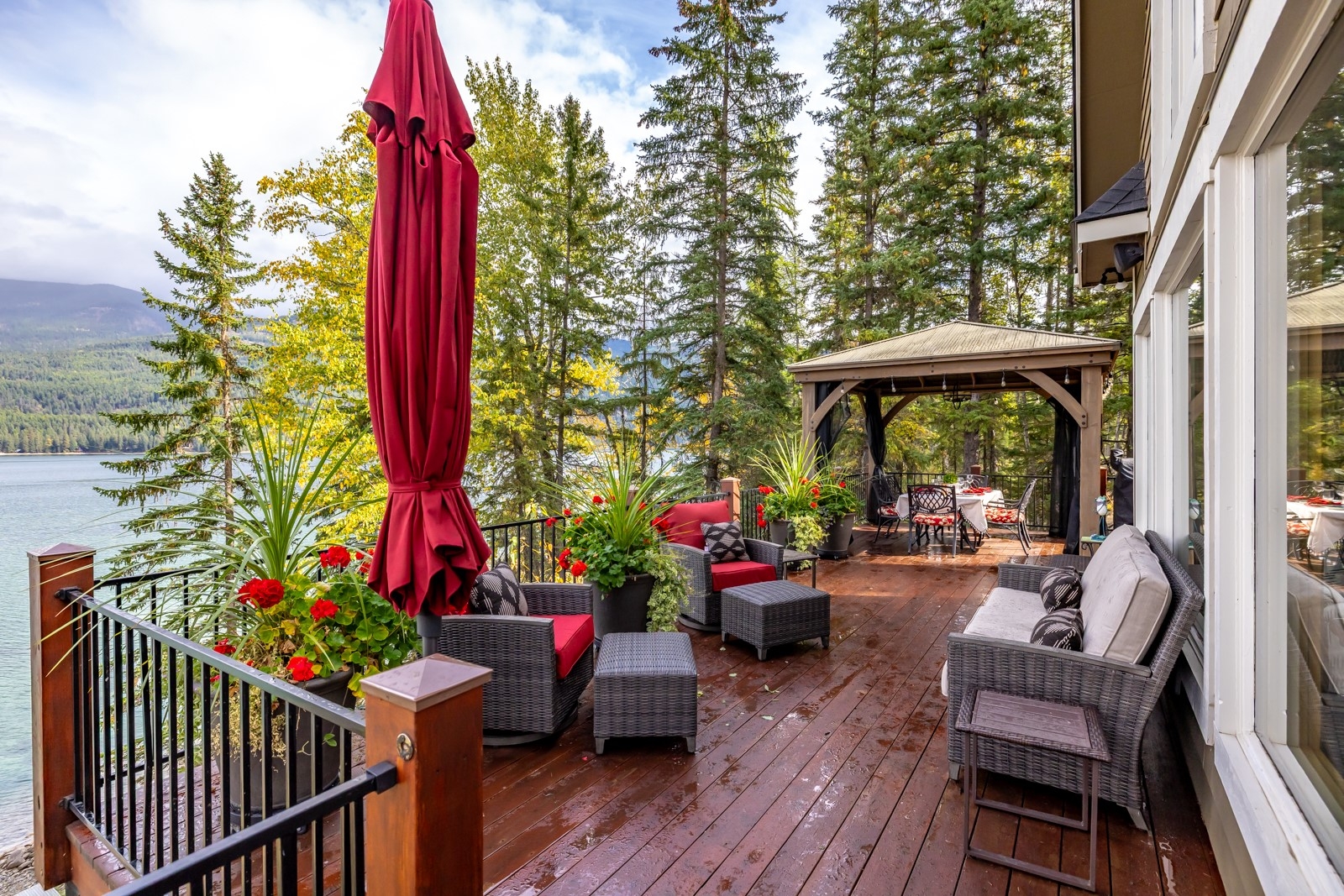 743 Delrey Road Whitefish Singlefamilyresidence 3