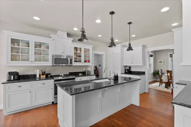 1076 Creekwood Drive Whitefish Singlefamilyresiden