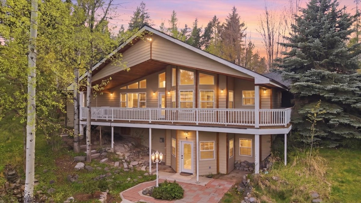 33608 Hilltop Terrace Bigfork Singlefamilyresidenc