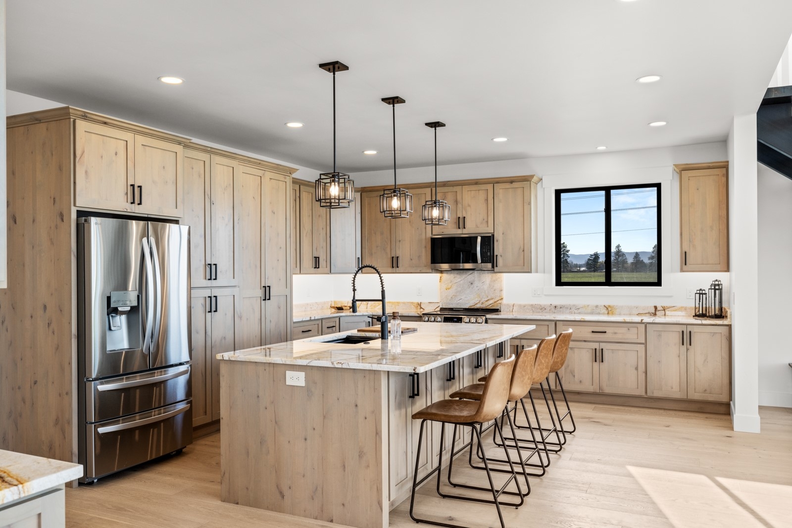 111 Freedom Way Kalispell Singlefamilyresidence 4