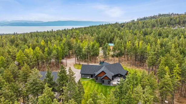 463 And 465 Deer Creek Road Lakeside Singlefamilyr
