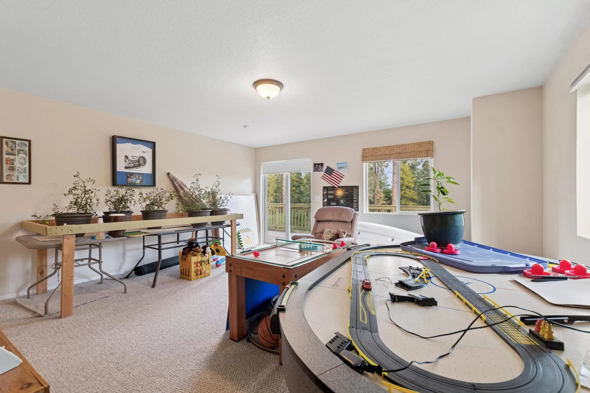 465 Deer Creek Road Lakeside Singlefamilyresidence