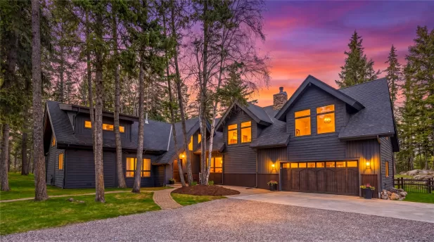 255 Blanchard Lake Road Whitefish Singlefamilyresi