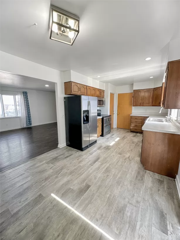 311 8th Avenue Se Cut Bank Singlefamilyresidence 4