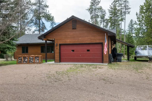 121 Peacemaker Place Seeley Lake Singlefamilyresid