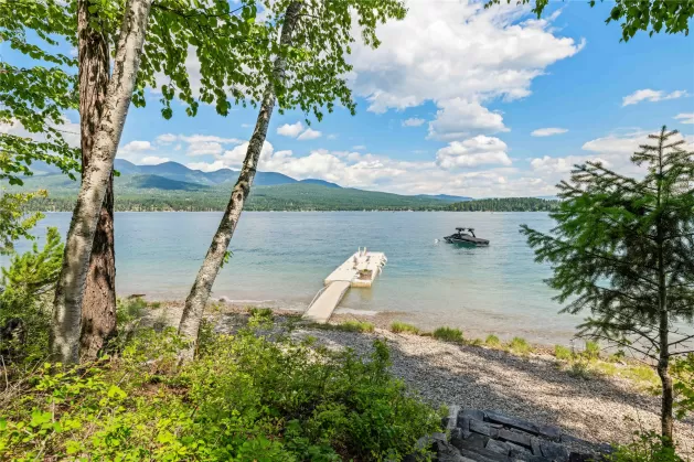 1644 W Lakeshore Drive Whitefish Singlefamilyresid