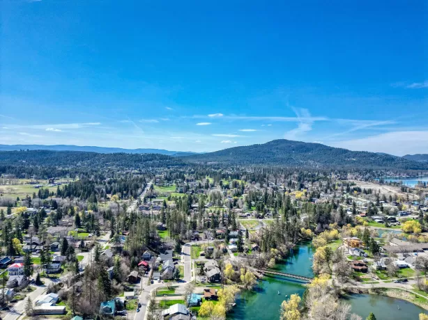 448 W 7th Street Whitefish Singlefamilyresidence 4