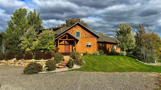 159 Barnes Lane Wolf Creek Singlefamilyresidence 3
