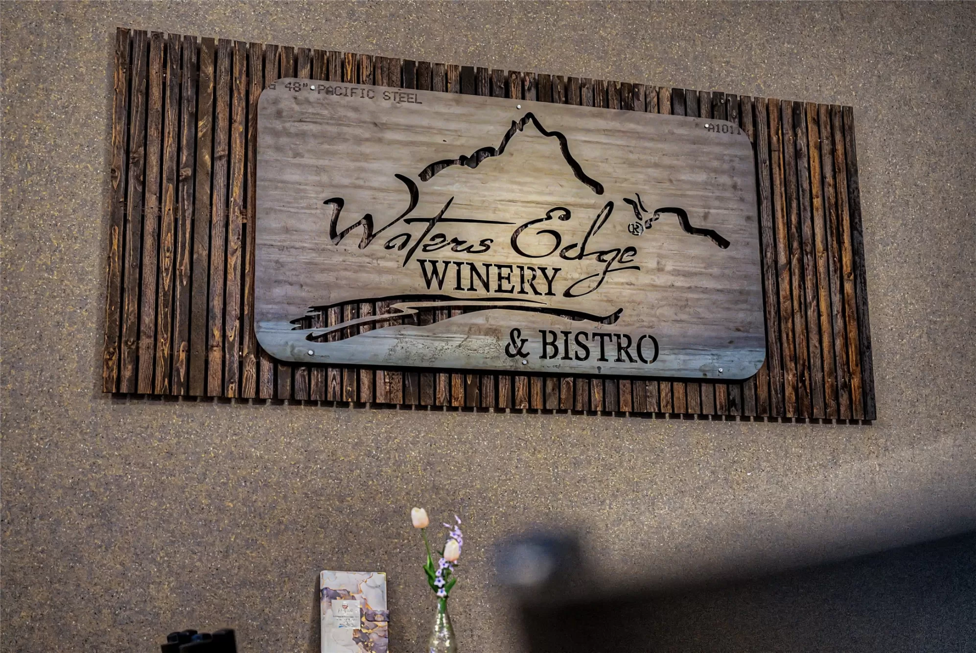 2593 E Us Hwy 2 Kalispell Business Waterfront 0 Sq