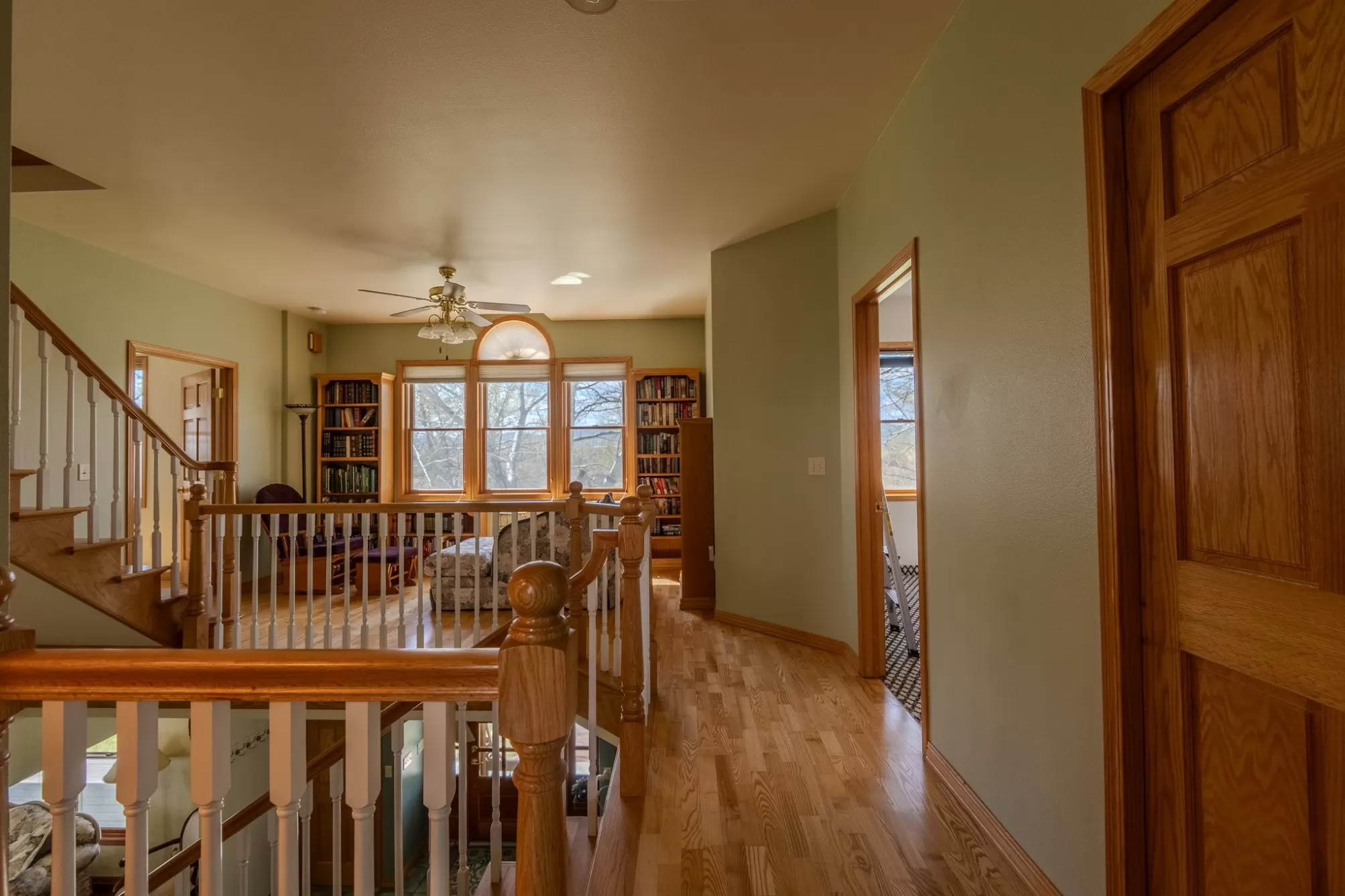 3522 Olsen Road Helena Singlefamilyresidence 4 Bed