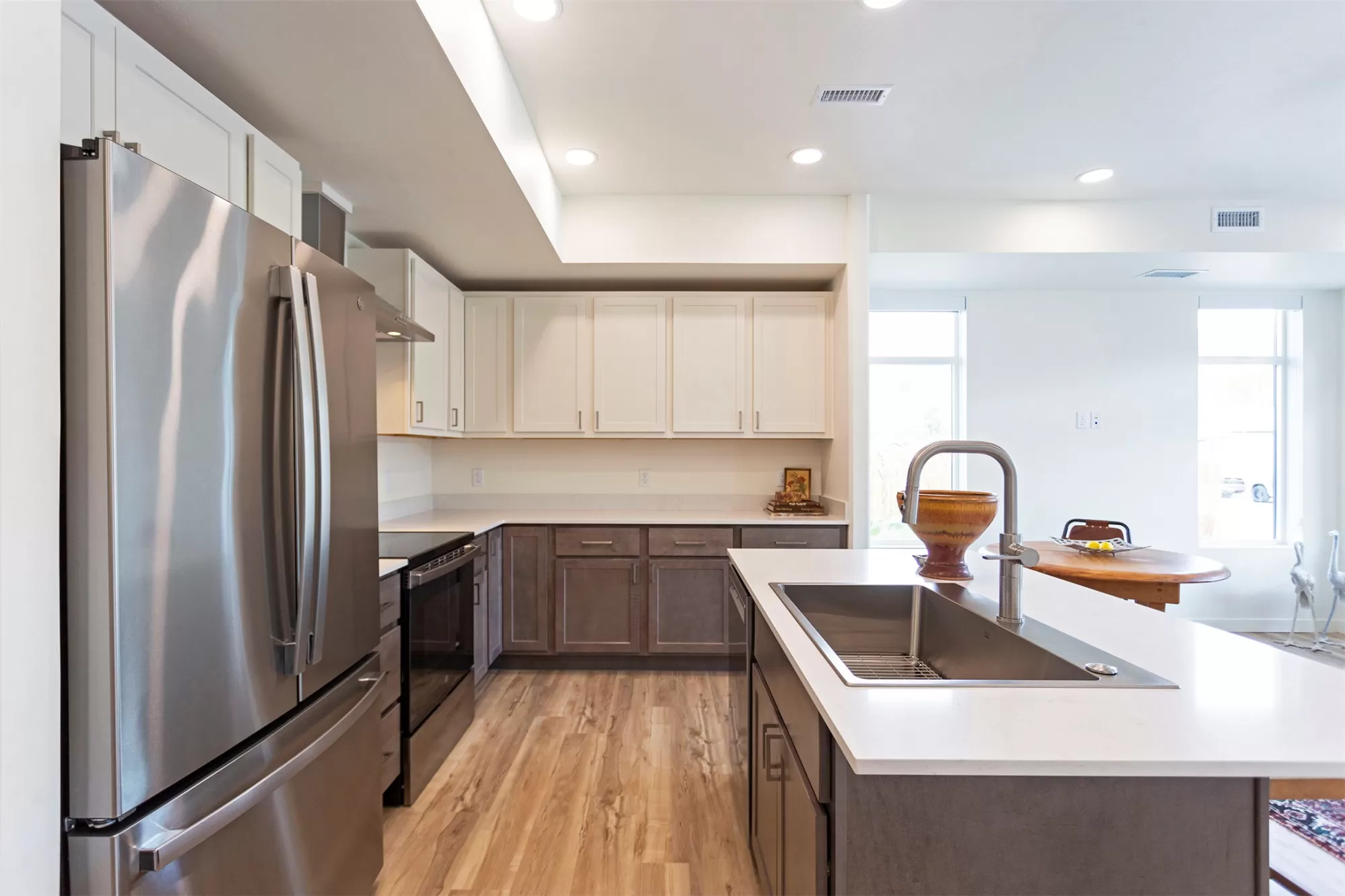 1705 Scott Street Missoula Townhouse 3 Bedrooms Co