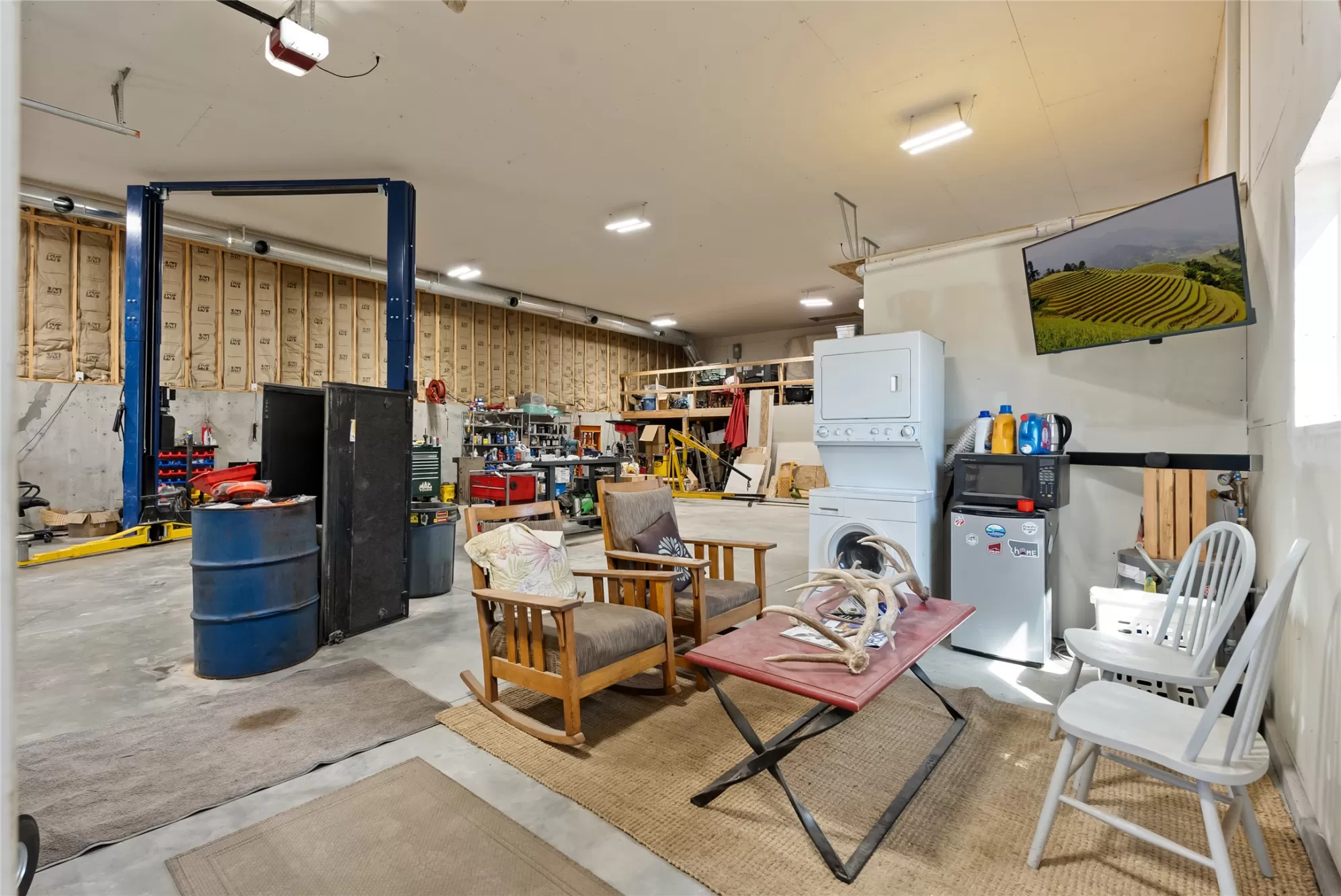 69300 Pellew Creek Lane Arlee Singlefamilyresidenc