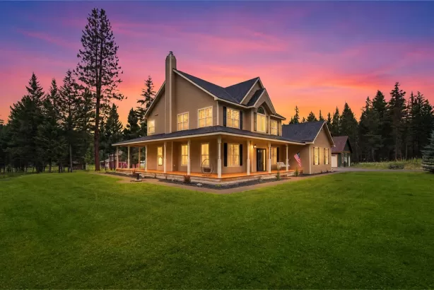350 Mountain Meadow Road Kalispell Singlefamilyres