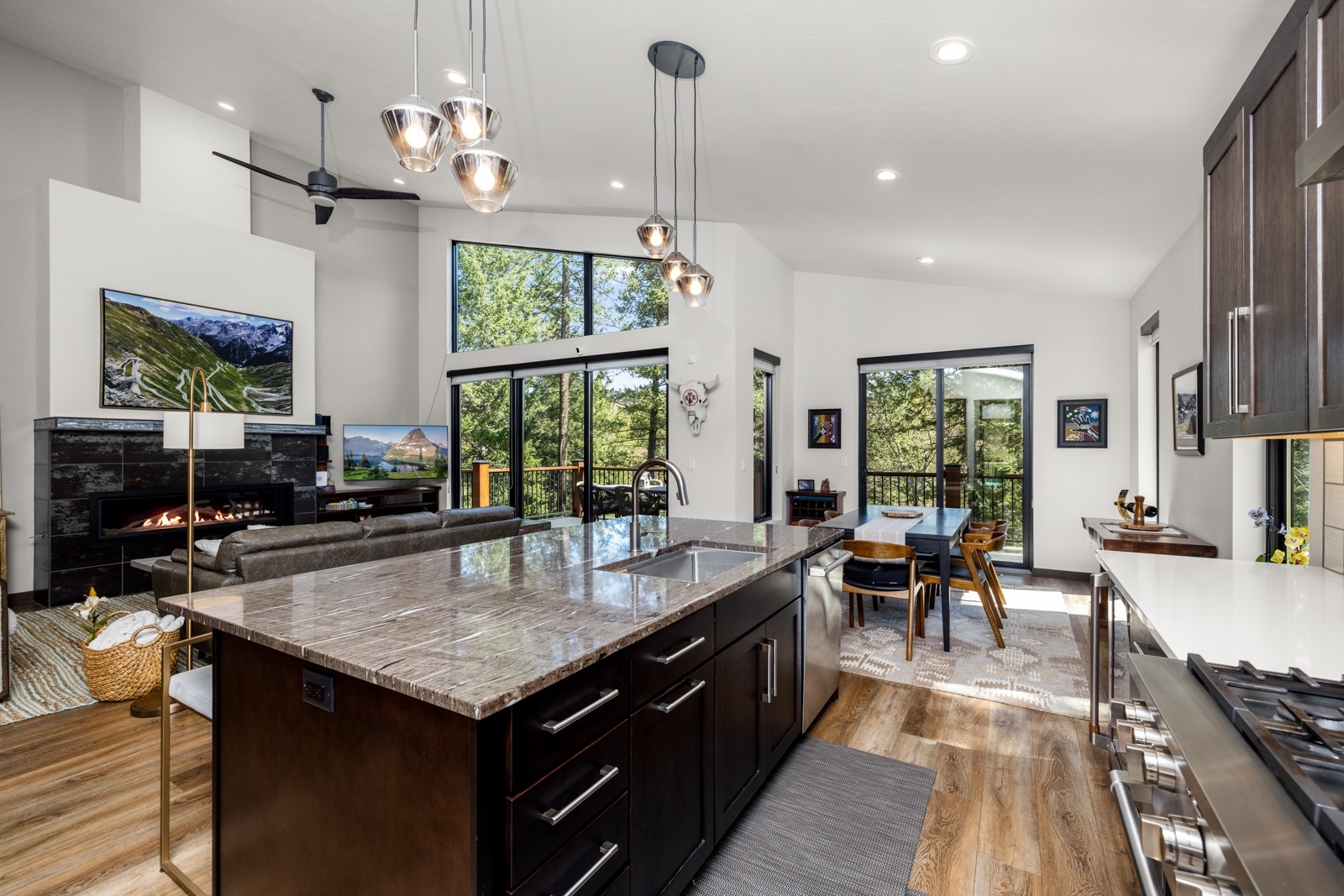 327 Gleneagles Trail Columbia Falls Singlefamilyre