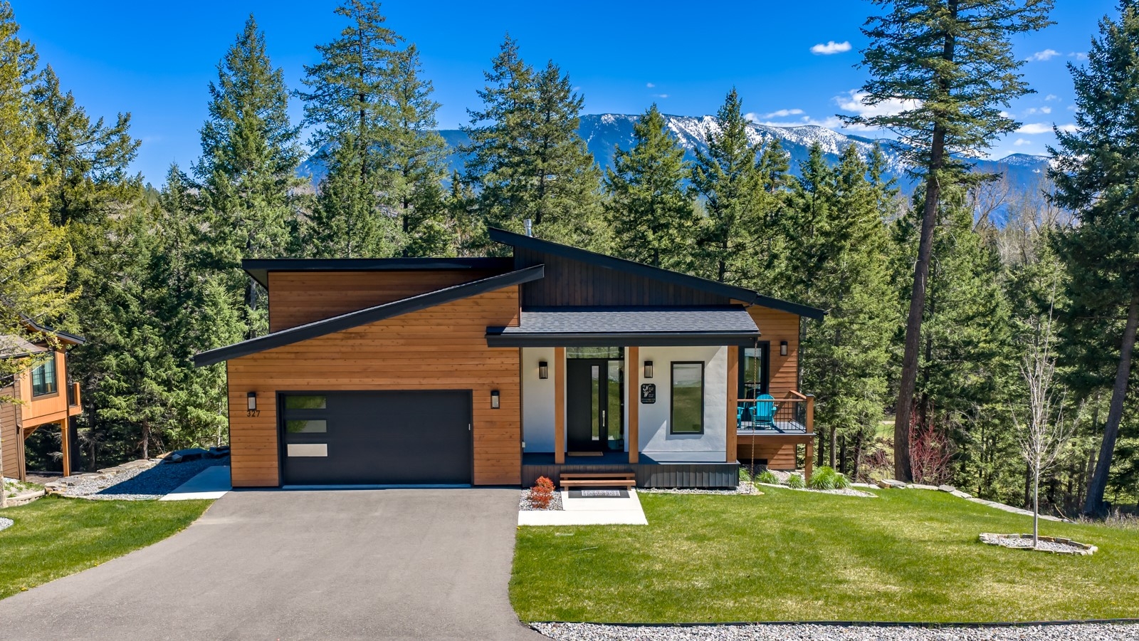 327 Gleneagles Trail Columbia Falls Singlefamilyre