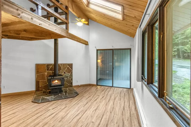 49 Alder Way Whitefish Condominium 1 Bedrooms Ski