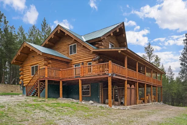 226 Angel Trail Rexford Singlefamilyresidence 3 Be