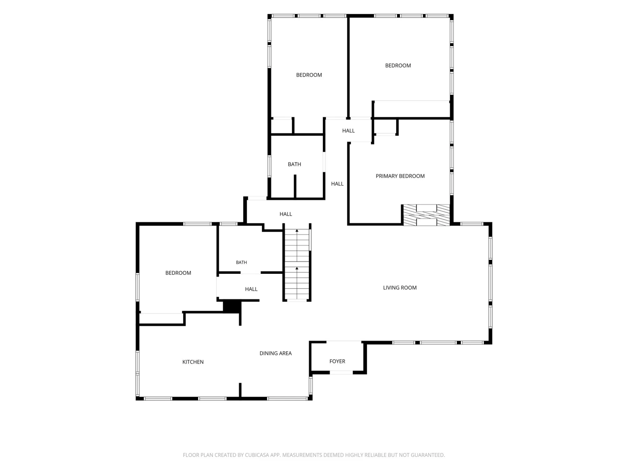 615 N Davis Street Missoula Singlefamilyresidence