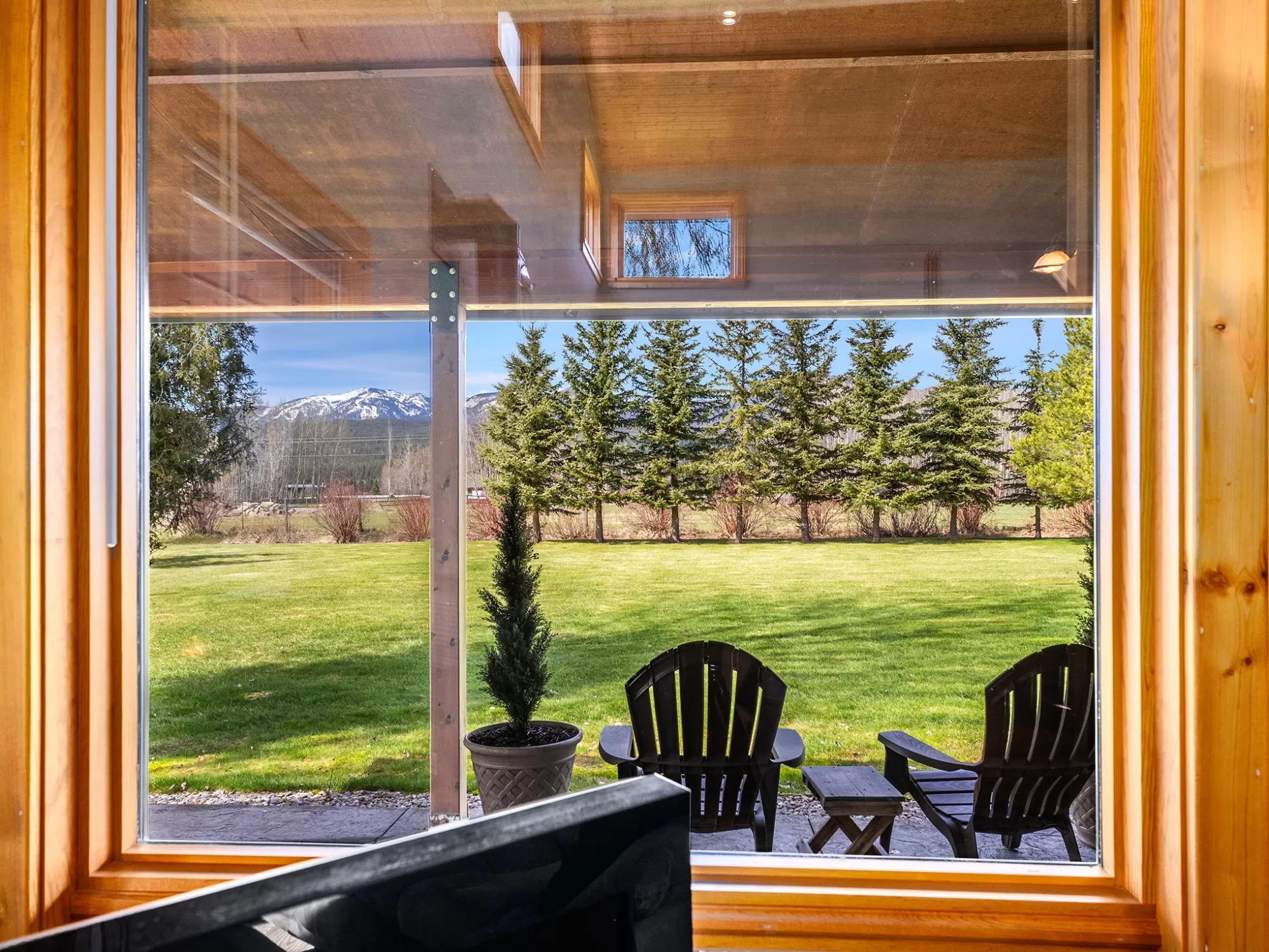 1455 E Edgewood Drive Whitefish Singlefamilyreside