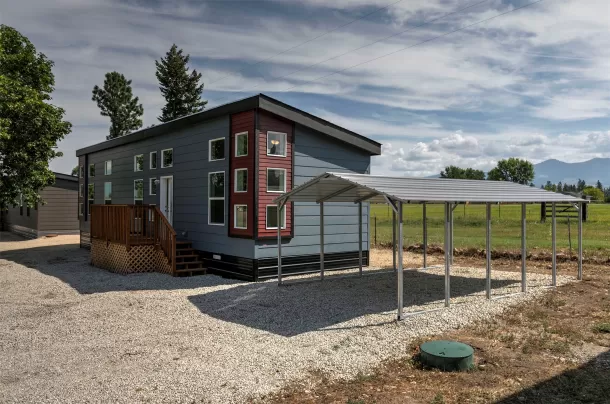 514 Hamilton Heights Road Corvallis Other 2 Bedroo