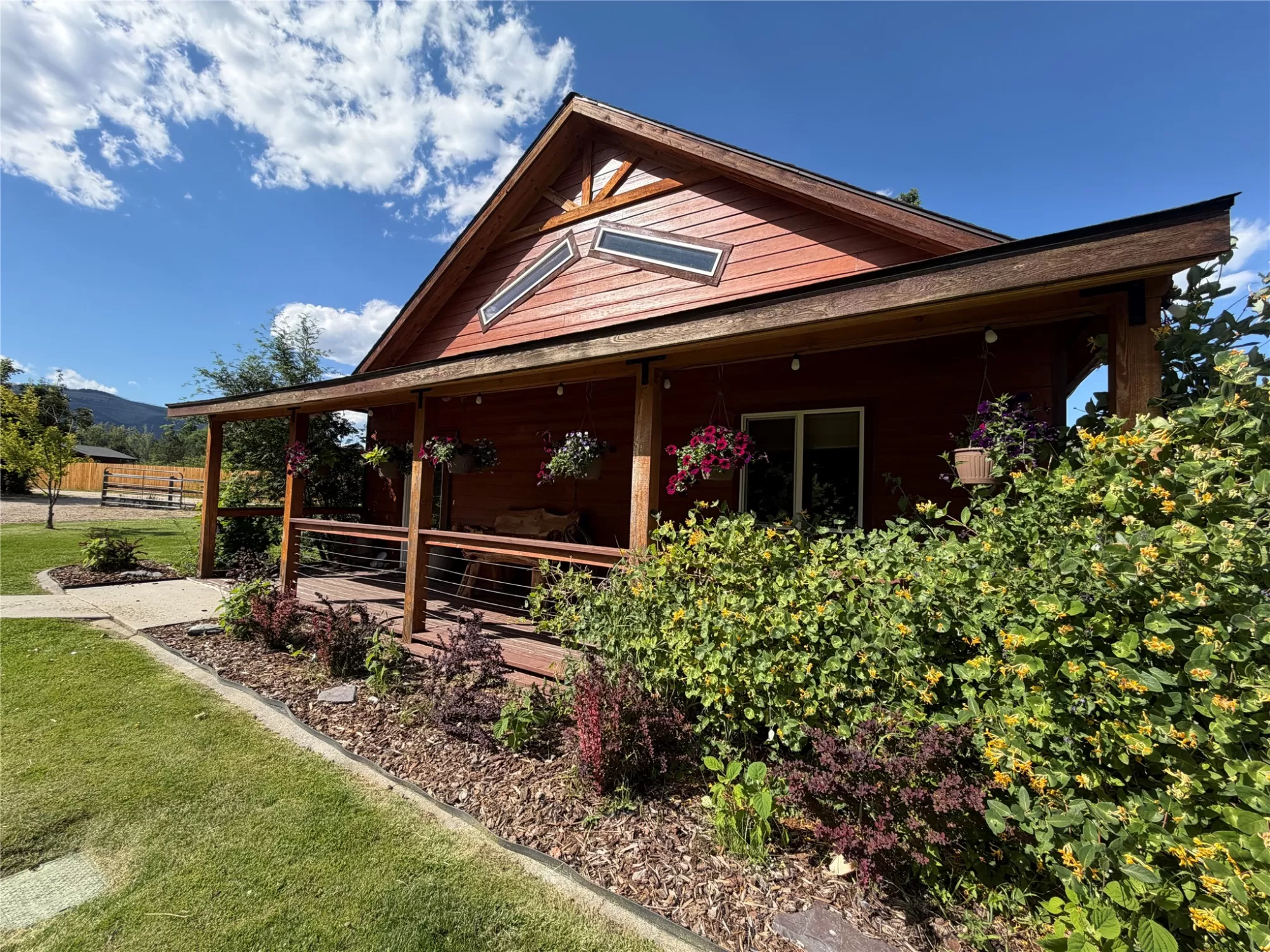 20555 Old Us Hwy 93 Florence Singlefamilyresidence