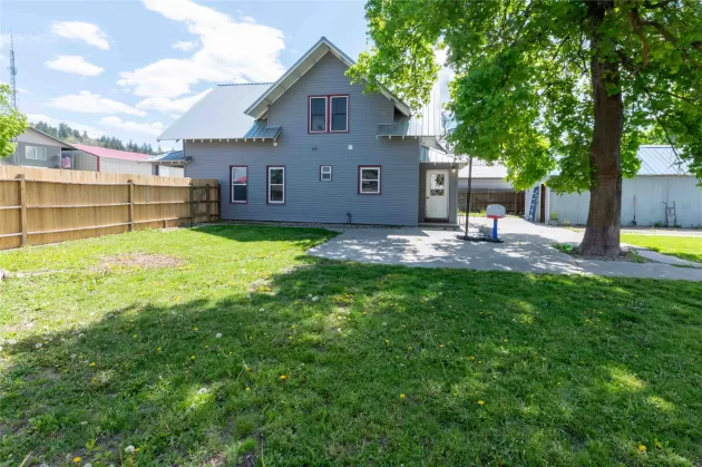 103 W Meany Street Plains Singlefamilyresidence 3
