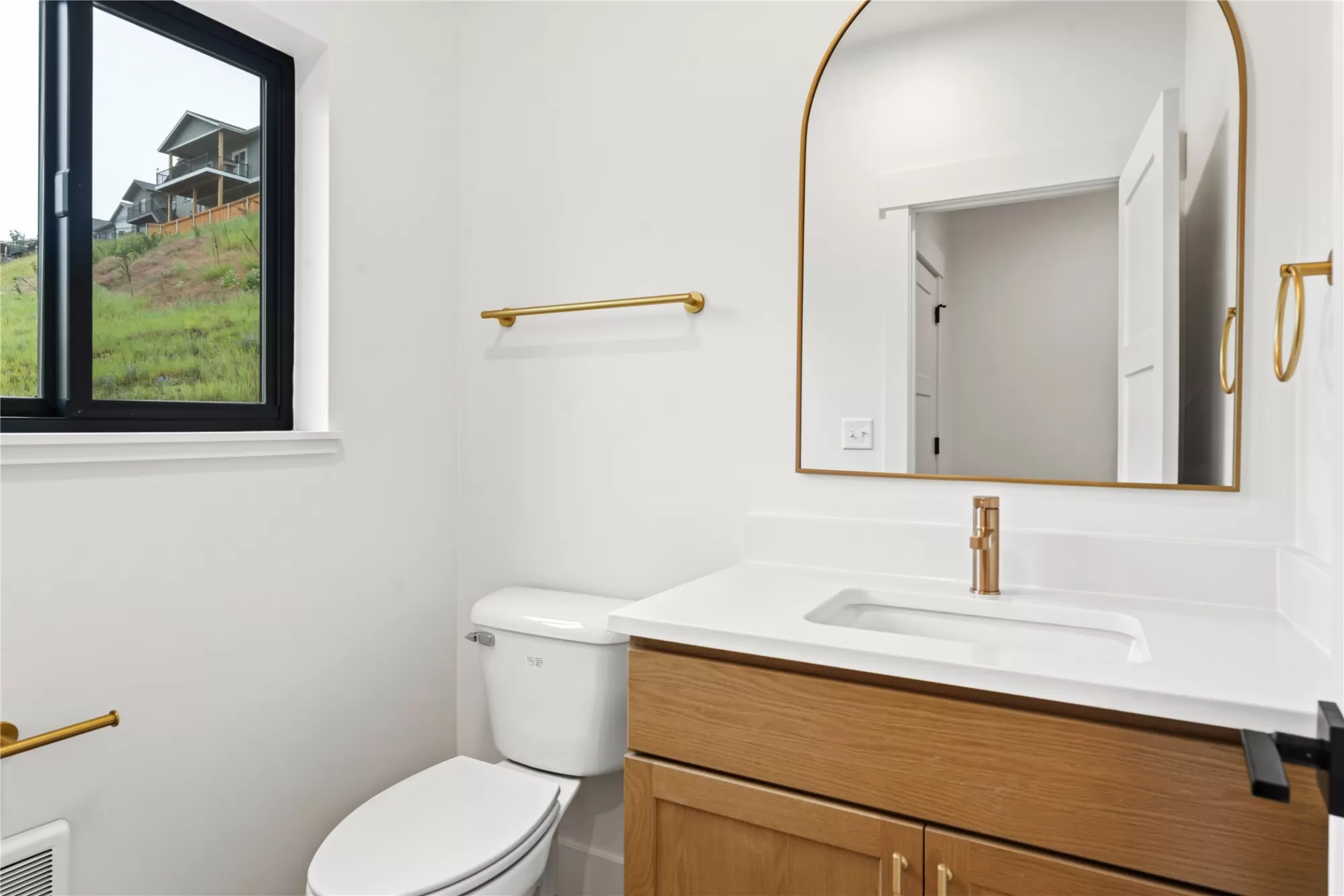 7168 Shaver Drive Missoula Townhouse 3 Bedrooms Co