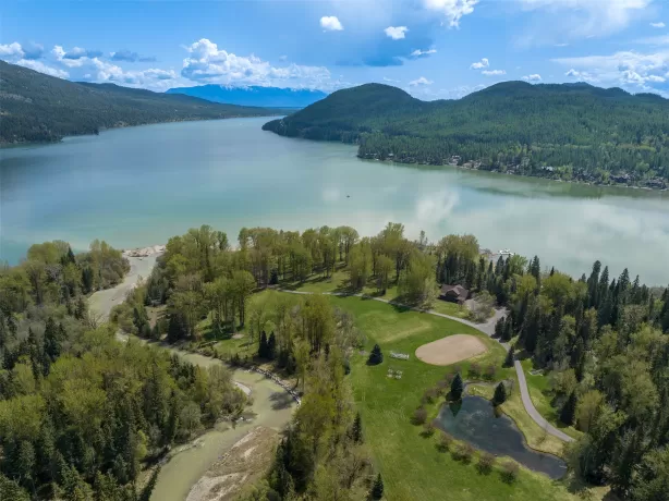 405 Delrey Road Whitefish Singlefamilyresidence 3