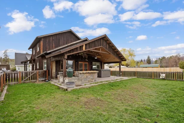 706 Aspen Grove Street Whitefish Singlefamilyresid