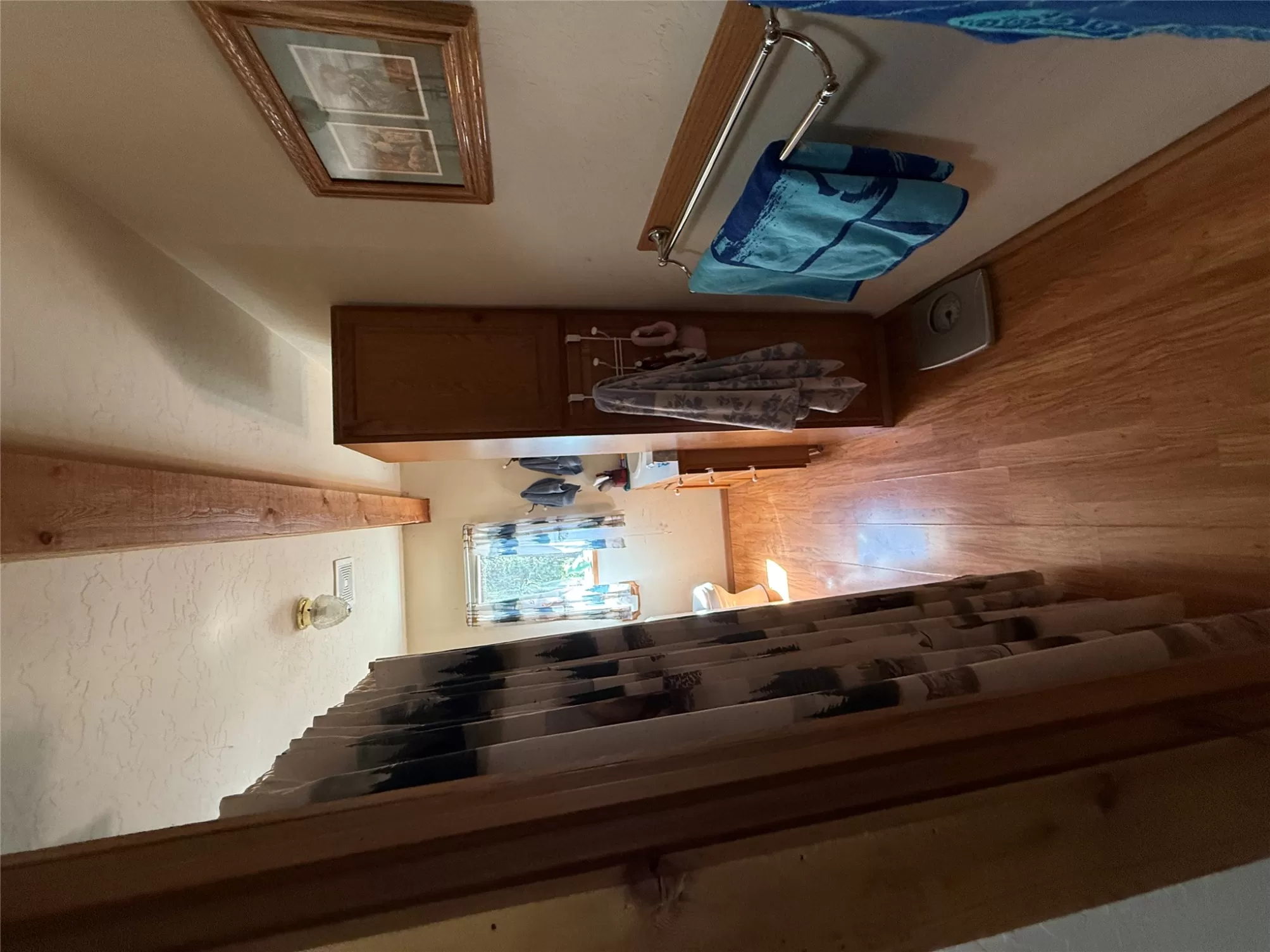 1500 Elk Creek Road Libby Singlefamilyresidence 2