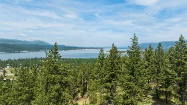 1418 Bugling Elk Road Rexford Horse Waterfront 6 A
