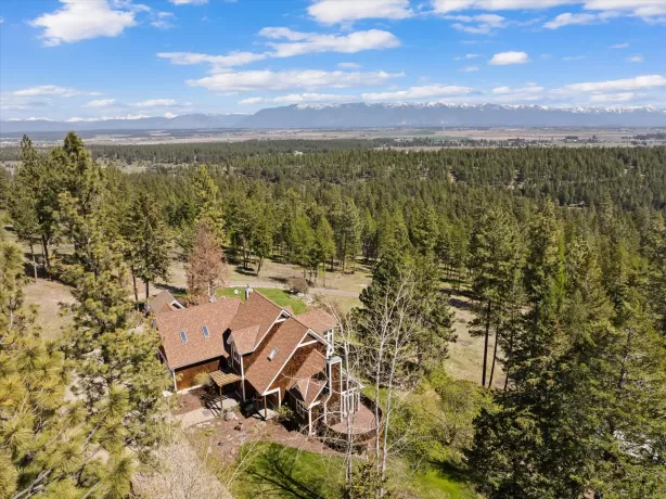350 Browns Road Kalispell Singlefamilyresidence 3